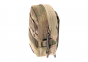 Clawgear-Multicam-Small-Vertical-Utility-Pouch-Core-side