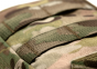 Clawgear-Multicam-Small-Vertical-Utility-Pouch-Core-molle-close-up