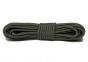 CL Military Type III 550 Paracord (Wolf Grey)
