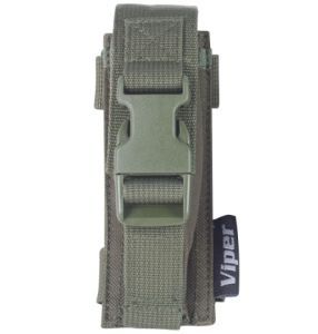 Viper Belt Mounted Mag Pouch