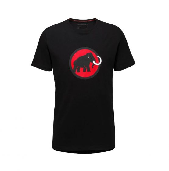 mammut-classic-mens-logo-t-shirt