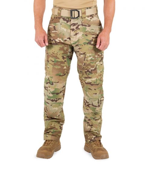 Men's Defender Pants - MultiCam®