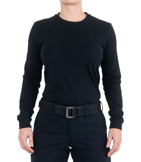 Women's-Tactix-Series-Cotton-Long-Sleeve-T-Shirt