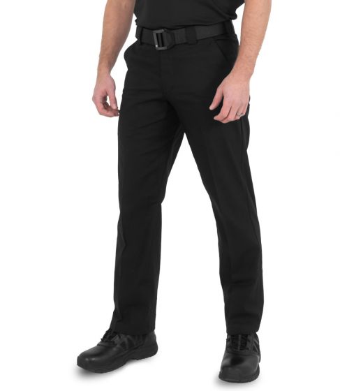 first-tactical-pro-duty-uniform-pant