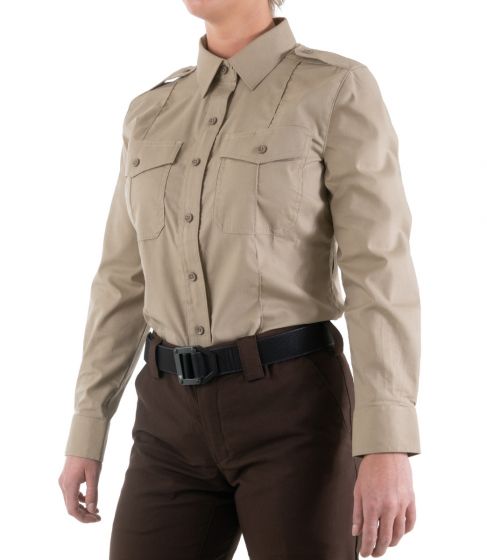 first-tactical-womens-pro-duty-uniform-shirt