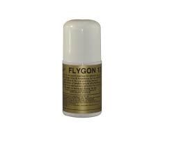 GOLD LABEL FLYGON 12 ROLL-ON