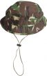British Special Forces DPM Jungle Bush Hat 