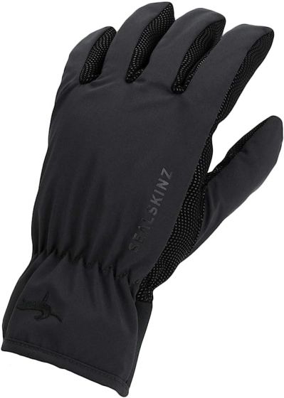 sealskinz-lightweight-glove-back