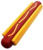 sodapup-hot-dog-toy