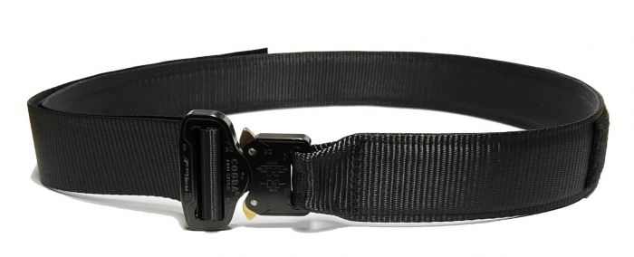 UKOM Law Enforcer Belt (45mm / 1.75")