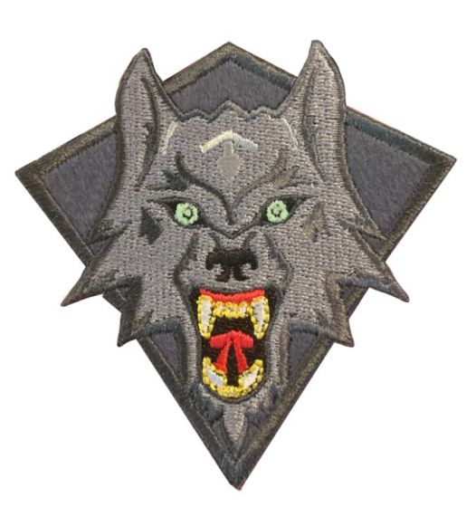 first-tactical-wolf-grey-patch