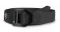 first-tactical-1.75-inch-tactical-belt-black