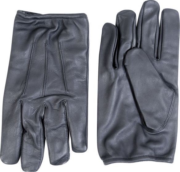 Viper Kevlar Assault Gloves