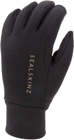 sealskinz-water-repellent-glove