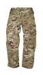 Elite Ripstop MTP Camouflage British Military Combat Trousers