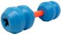 sodapup-orange-unstoppables-two-toys-attached-second-view