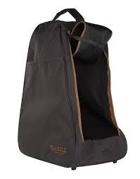 E4833 Welly Boot Bag by Aigle
