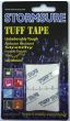 Tuff Tape 500mm x 75mm by Stormsure